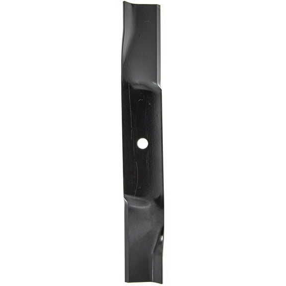 CUB CADET 942-04411 21" Bahia Blade Pro Z 160 560 760 960 Recon 60 Z-Force L60