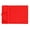 Red, variant on Heat Resistant BBQ Mat Fire Mat for Grill Non Stick Silicone Cooking Pad Protective Grill Accessories
