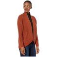 thumbnail image 2 of prAna Women's Cider Cardigan, 2 of 3