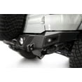 thumbnail image 6 of Addictive Desert Designs 21-23 Ford Bronco Krawler Rear Bumper, 6 of 12