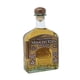thumbnail image 1 of Caja de 6 Mezcal Mina Del Eden Reposado 750 ml Mina Del Eden Reposado, 1 of 2