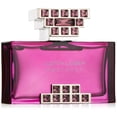 thumbnail image 1 of Perfume JUDITH LEIBER Amethyst Eau-de-Parfum 40 ml para mujer, 1 of 2