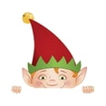 thumbnail image 2 of onlyliua Ofertas Del Día Por Tiempo Limitado Papá Noel, 2 of 3