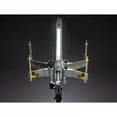 thumbnail image 2 of Star Wars X-Wing Posable Desk Lamp, 2 of 3