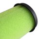 thumbnail image 4 of Elementos de filtro adecuados para British Small Green Gtech Multi Plus Afortunado Sencillez, 4 of 5