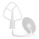 thumbnail image 3 of Batidora Artisan KITCHENAID Negro Onyx KSM150PSOB, 3 of 3