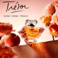 thumbnail image 2 of Lancome Aerosol EDP La Nuit Tresor Intense 1.7 oz Lancome Aerosol EDP 1.7 oz, 2 of 4