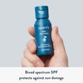 thumbnail image 4 of Loción facial hidratante Harry's con SPF 15 50 ml (x2), 4 of 8