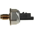 thumbnail image 2 of Fuel Injection Press. Sen, 2 of 4