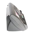 thumbnail image 2 of Digital Weighing Indicator For Truck Scale Floor Scale Platform Scale A12E ,Long Lasting, 2 of 6
