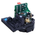 thumbnail image 2 of CSYANXING KSS 210A Head Optical Pickup for CD VCD Players Standardized Design Fine Workmanship Quality, 2 of 8
