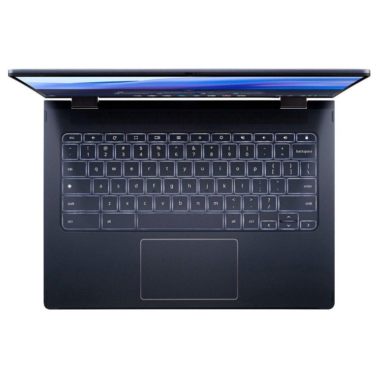 Acer Chromebook Spin 2-in-1, 14