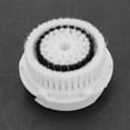 thumbnail image 3 of 2 Pcs Têtes de Brosse de Rechange pour Clarisonic MIA & MIA 2 PRO PLUS Nettoyants pour le Visage, 3 of 6