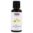 thumbnail image 1 of NOW Foods - 100% Pure Essential Oil Chamomile - 1 fl. oz., 1 of 4