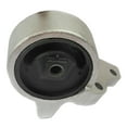 thumbnail image 4 of For 95-99 Nissan Sentra 200SX 1.6L 6398 6325 6379 Engine Motor & Transmission Mount Set 3PCS 95 96 97 98 99, 4 of 4