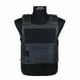 thumbnail image 1 of Tactical Protective Vest For Men - Lightweight Adjustable Waistcoat, 1 of 5