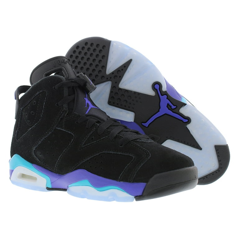 Jordan retro 6 concord online