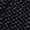 Black, variant on Hot Selling New Style! Men'S Ultra-Light Soft Sole Casual Shoes, Slip-Resistant, Durable, Breathable, Trendy And Versatile Street Style, Air-Feel Sports Shoes