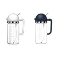 thumbnail image 1 of 2 botellas de aceite para cocinar 2 en accesorios de goteo., 1 of 9