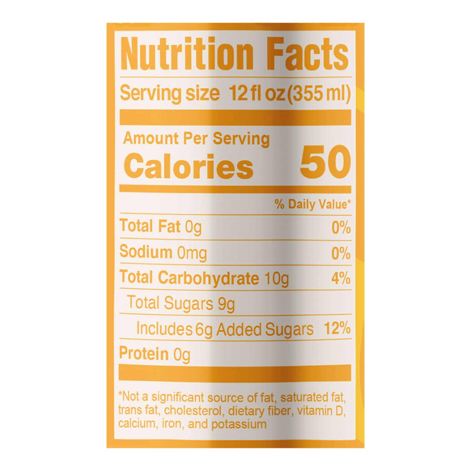 Guru Guayusa Energy Drink Organic 12 oz (Pack Of 24)