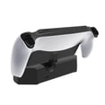 thumbnail image 2 of PS Portal Charging Dock for Play Station Portal Remote Player, Charging Station for PS Portal 5 Handheld Console, PS Portal Charging Organizer Holder Charging Stand Support, Black, 2 of 7