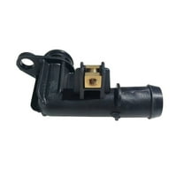 Furulu LR122821 Water Outlet Pipe For Land Rover