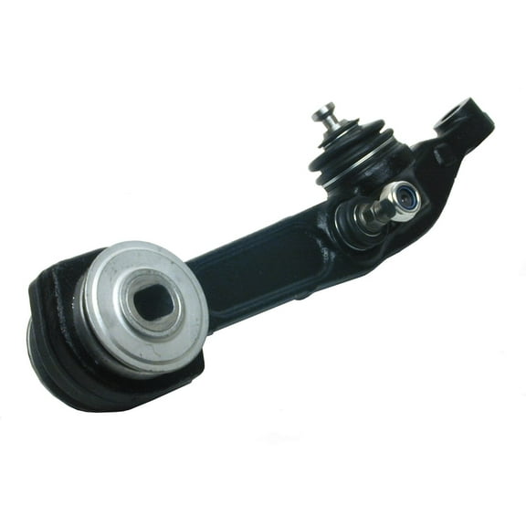 URO 2203308907 Suspension Control Arm
