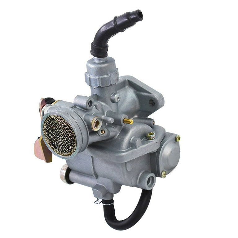 Genrics Carburetor For Honda CT 90 CT90 Trail 1970 1971 1972 Carb