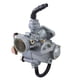 Carburetor For Honda CT90 Replacement Trail 90 (1969-1979 K1, K2, K3, K4 Models) Complete Engines For Honda Fit Carburetor For Honda CT90 Replacement Trail 90 (1969-1979 K1, K2, K3, K4 Models) Complete Engines For Honda Fit