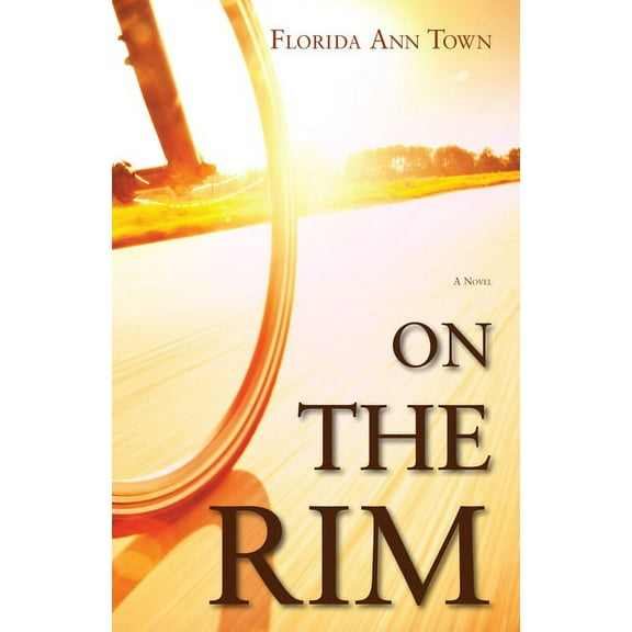 On the Rim, (Paperback)