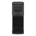 thumbnail image 3 of Pos Intelligent Mobile Handheld PDA Terminal Receipt Printer, 5.5'' High-Resolution Touch Screen, Wireless Connectivity,  13, Built-in Rechargeable Battery, Integrated POS, 3 of 8