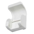 thumbnail image 1 of Jumpingount Afeitadora para hombres, soporte para vasos adhesivos para barba y pelo, soporte para estante, herramientas para el baño Juegos de afeitado, 1 of 5