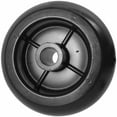 thumbnail image 2 of 18Pk Deck Wheel for Exmark Toro Kubota 1-603299 68-2730 022-1000-00 539102643, 2 of 5
