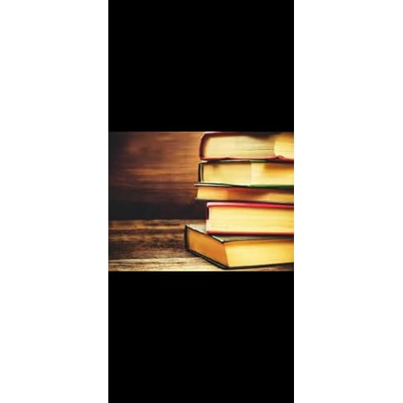 Pre-Owned Principles of Molecular Virology Paperback