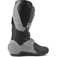 thumbnail image 3 of Botas de motocross Fox Racing Motion Dark Shadow Talla 9.5, 3 of 9