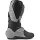thumbnail image 3 of Botas de motocross Fox Racing Motion Dark Shadow Talla 6, 3 of 9