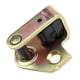 thumbnail image 3 of Cerradura de Puerta ANGGREK 2M51F21982AA Para Ford Mondeo MK3 2000-2007, 3 of 8