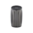 thumbnail image 4 of iHome Bluetooth Color Changing Portable Speaker Black Speakers and Alarm Clocks, 4 of 13