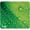 Pad Leaf Raindrop, variant on Allsop 31427 Naturesmart Mouse Pad