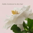 thumbnail image 6 of Hairitage End Play Split End Rescue Gel Cream with Jojoba Protein, for Damaged Hair, 4 fl oz, 6 of 10
