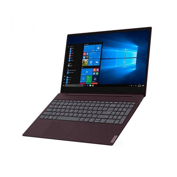 Laptop Lenovo IdeaPad L340-15IWL Intel Core i3 8145U 4GB RAM 1TB