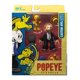thumbnail image 1 of Popeye-figuras de acción clásicas de Olive Castor, Oyl, Youtooz, Poopdeck, Pappy, Popeye, Bluto, modelo de Anime, muñeca, regalos LIUWENJING unisex, 1 of 2