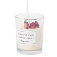 thumbnail image 3 of ATTOE Scented Candle Glass Candle Jar Birthday Gift Home Decor Wedding Table Decoration-081401, 3 of 5