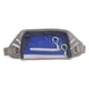 thumbnail image 4 of Bolsa De Entrenamiento Para Golosinas Para Perros, Almohadilla De Algodón Gruesa Con Cremallera Multifunción, Soporte Para Bolsa Para Golosinas Para Mascotas, Hebilla De Nailon ANGGREK Otros, 4 of 8