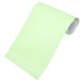 thumbnail image 1 of Mobutofu Sticker Glow In The Dark Film Light Green For Safety Warning 1 Roll, 1 of 8