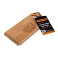 thumbnail image 3 of Fire & Flavor Wood Grill Scraper - FFT129, 3 of 4