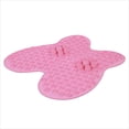 thumbnail image 3 of Foot Massage Cushion Foot Massage Pad Shiatsu Blanket Yoga Mat Game Props8323, 3 of 5