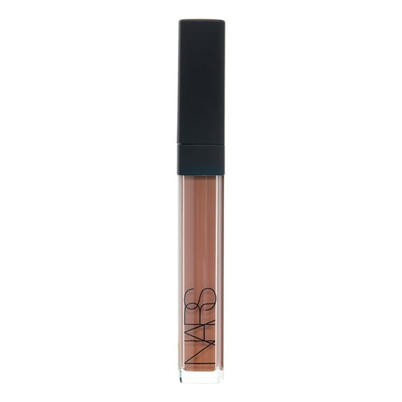 NARS Radiant Creamy Concealer, Cacao, 0.22 Oz