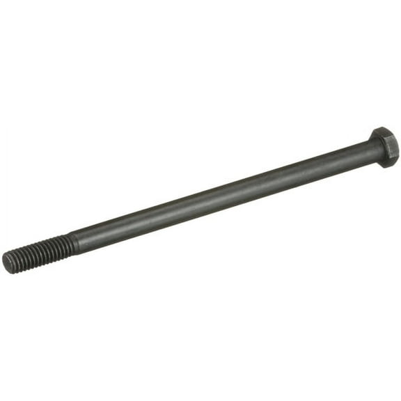 Suspension Stabilizer Bar Link Kit