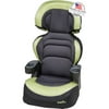 Evenflo Big Kid Lx Booster Seat, Polo